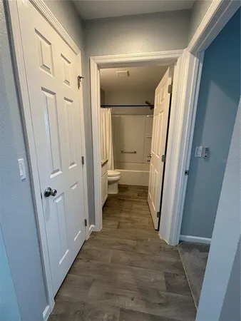 $2,500 | 3319 Rohan Road, Oxford, FL 34484