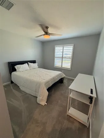 $2,500 | 3319 Rohan Road, Oxford, FL 34484