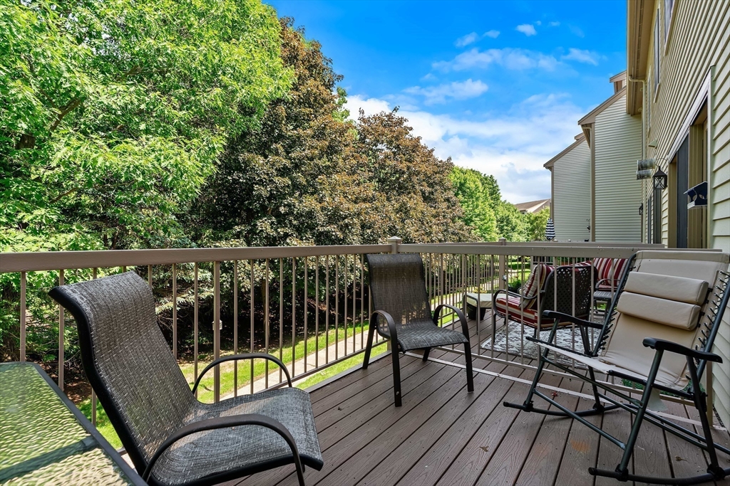 121 Revere Street, Unit M Canton, MA 02021 - Photo 6 of 19