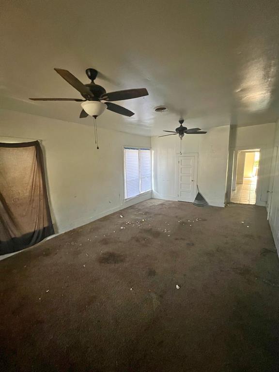 728 Ritchey Street Gainesville, TX 76240 - Photo 23 of 37