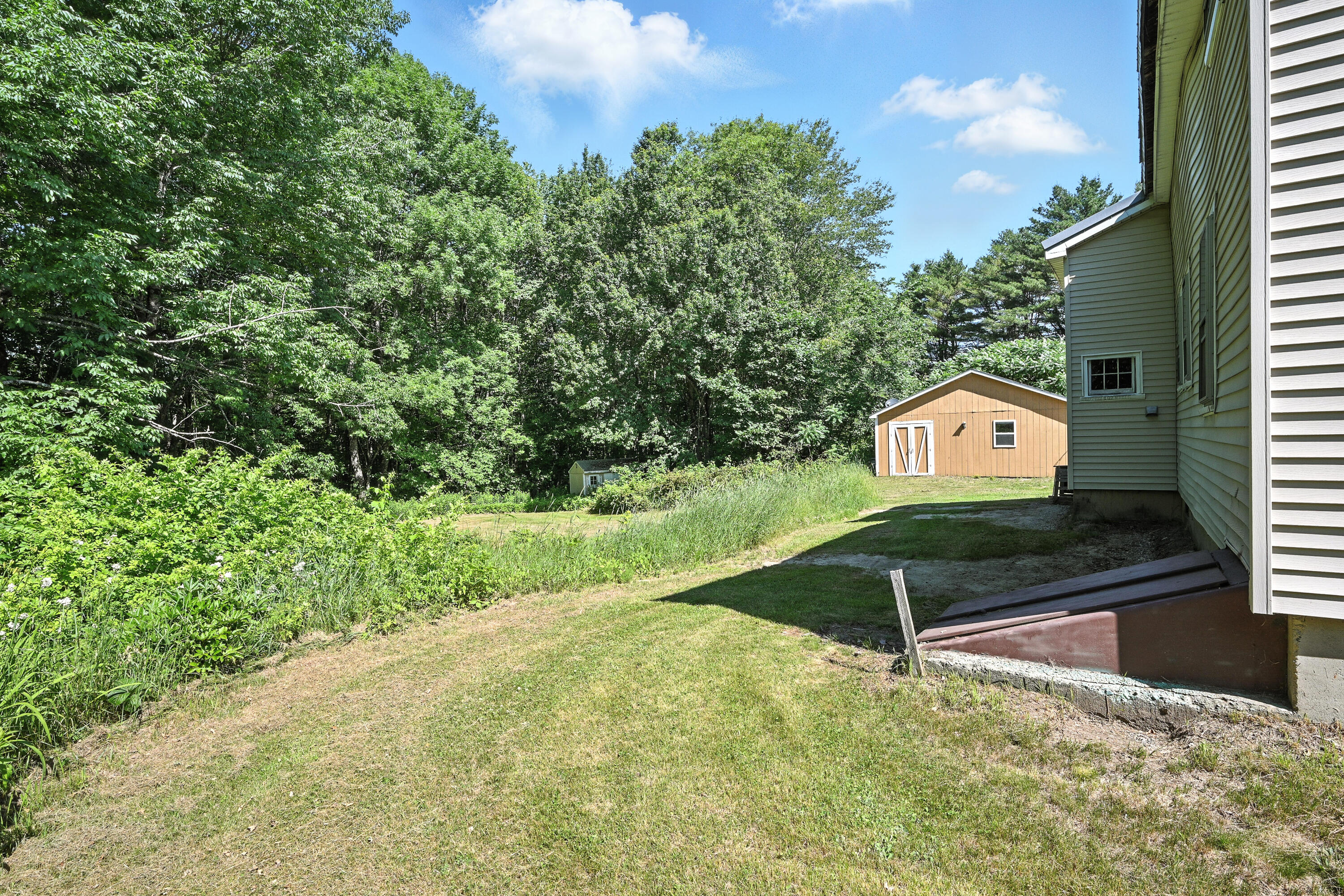 1945 Hallowell Road Litchfield, ME 04350 - Photo 11 of 39 110044gr-109