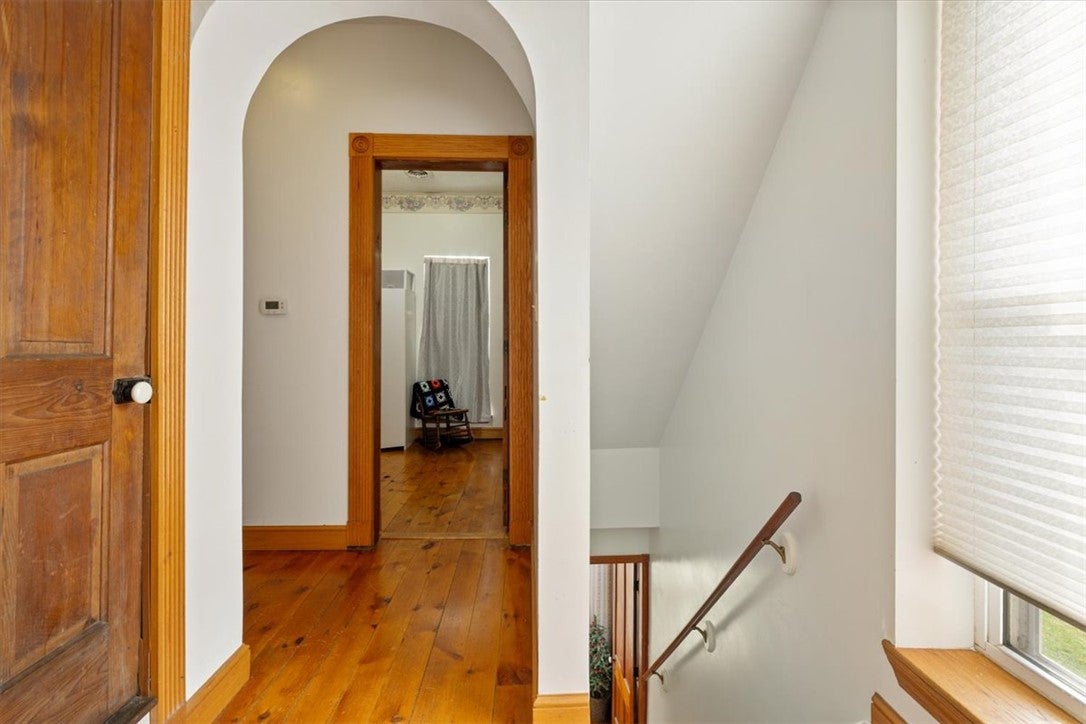 4707 Dawson Road Houston, OH 45333 - Photo 23 of 62 Gallery Image 23