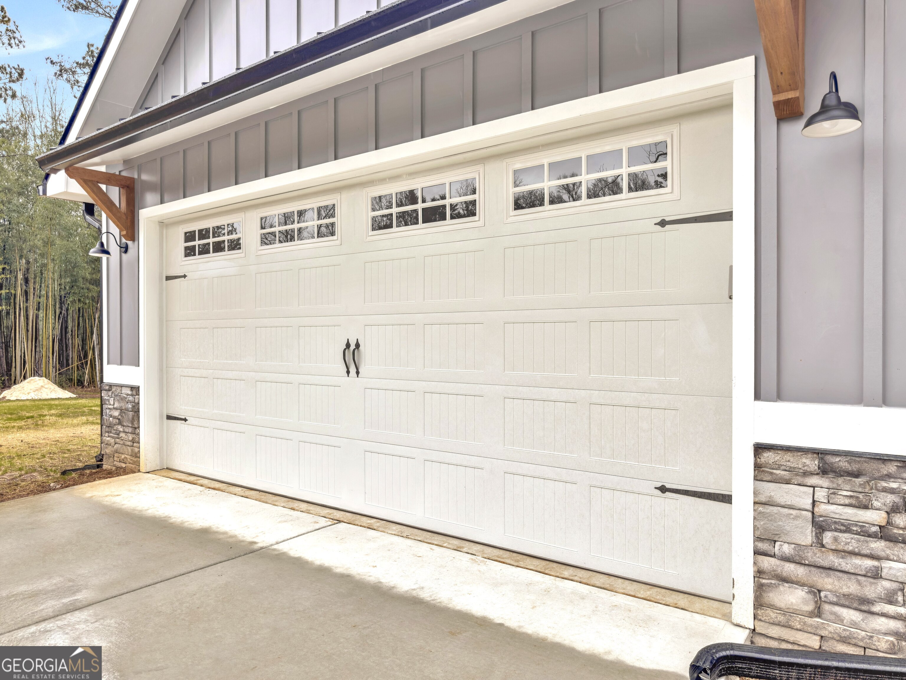 811 Barnetts Bridge Road Jackson, GA 30233 - Photo 13 of 62