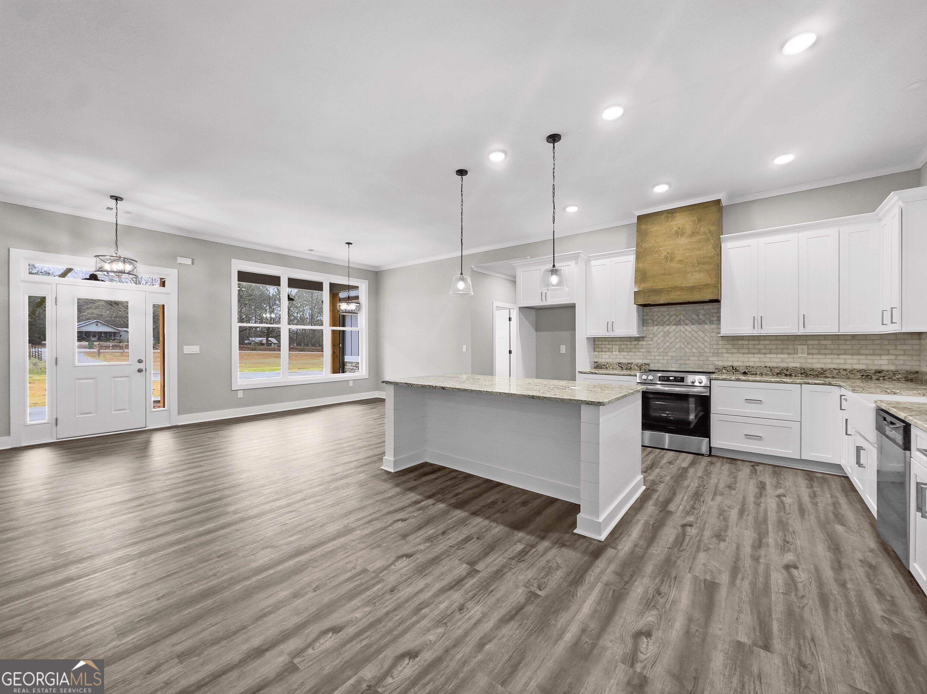 811 Barnetts Bridge Road Jackson, GA 30233 - Photo 18 of 62