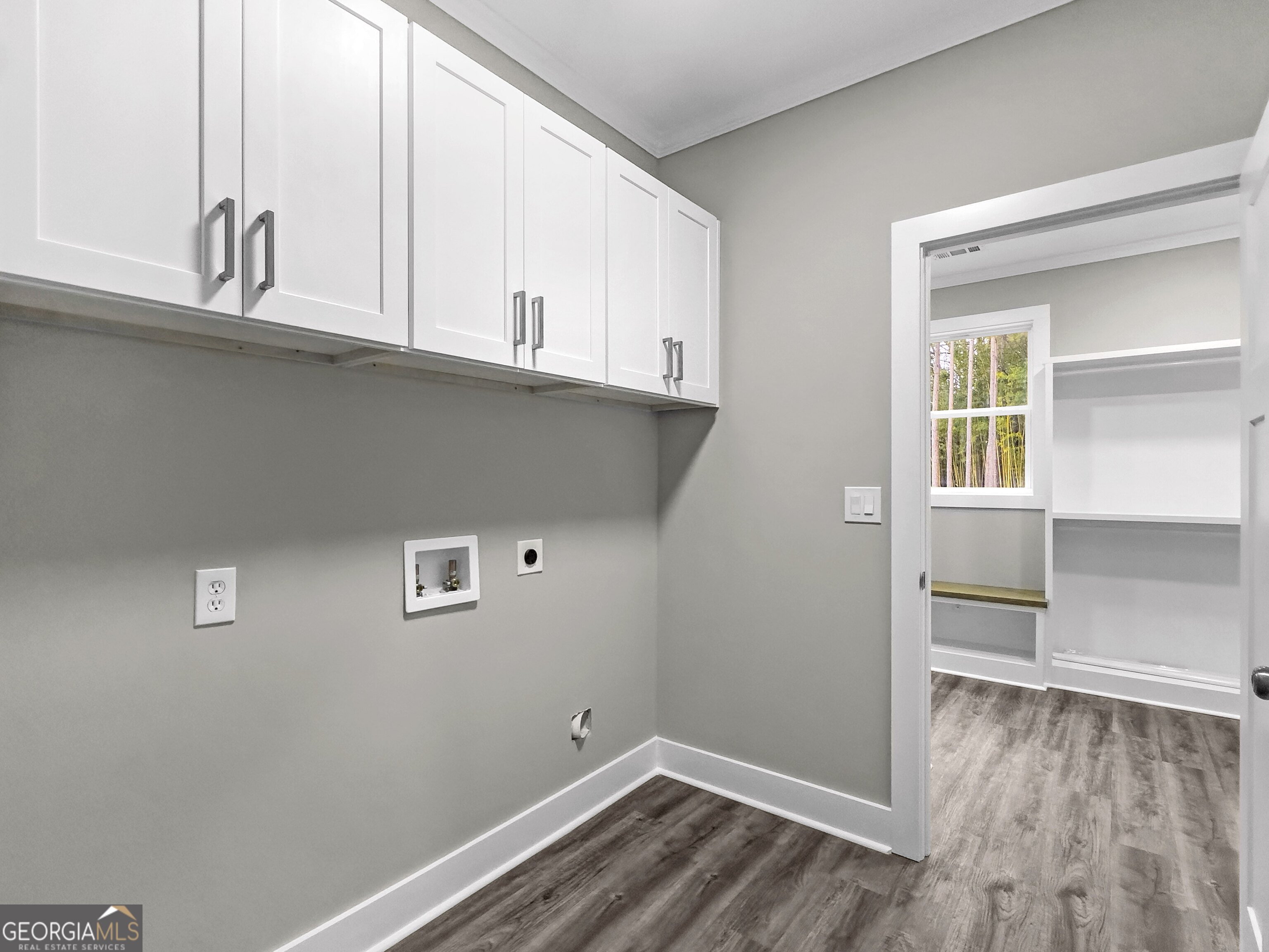 811 Barnetts Bridge Road Jackson, GA 30233 - Photo 23 of 62