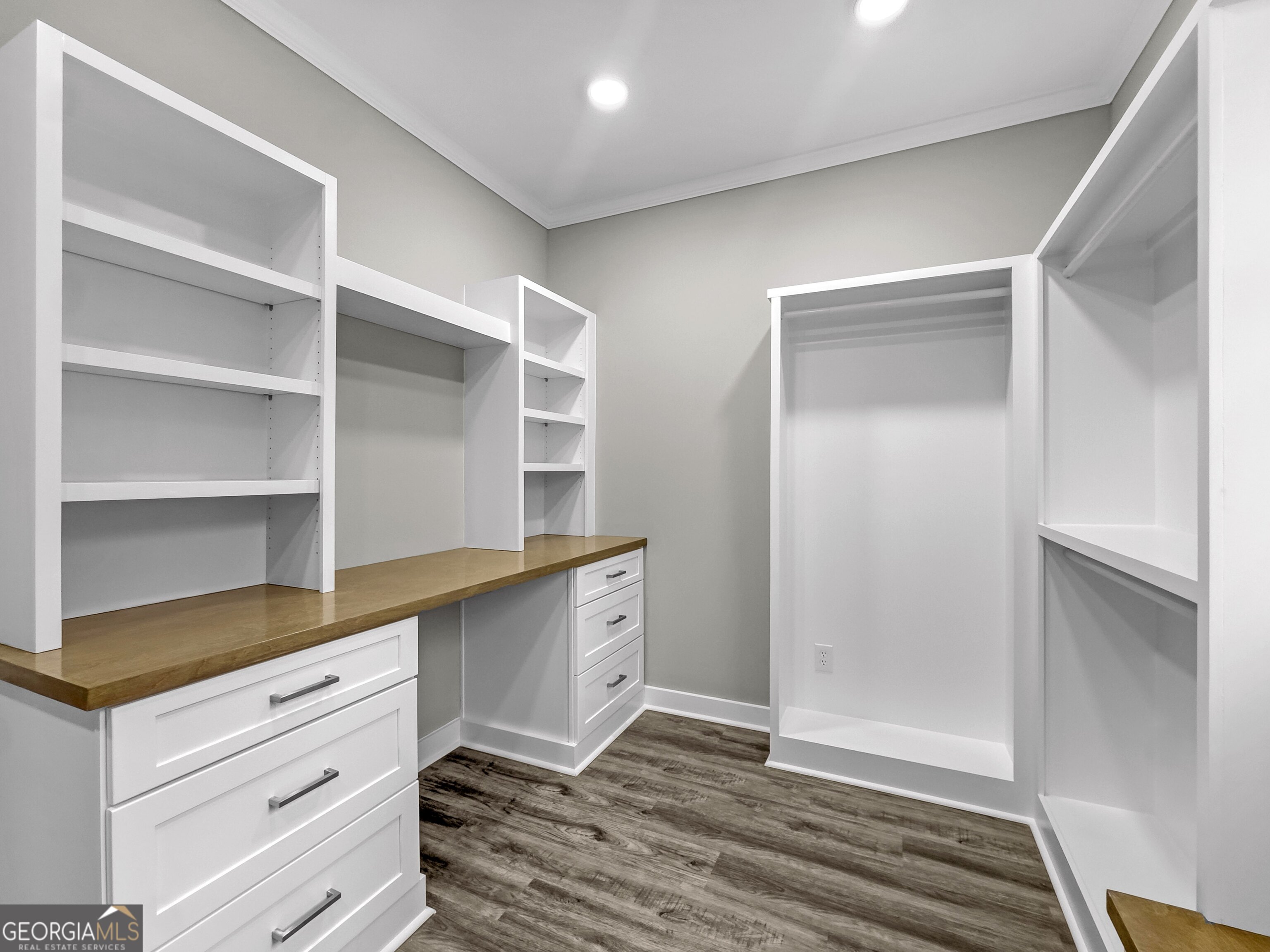 811 Barnetts Bridge Road Jackson, GA 30233 - Photo 24 of 62