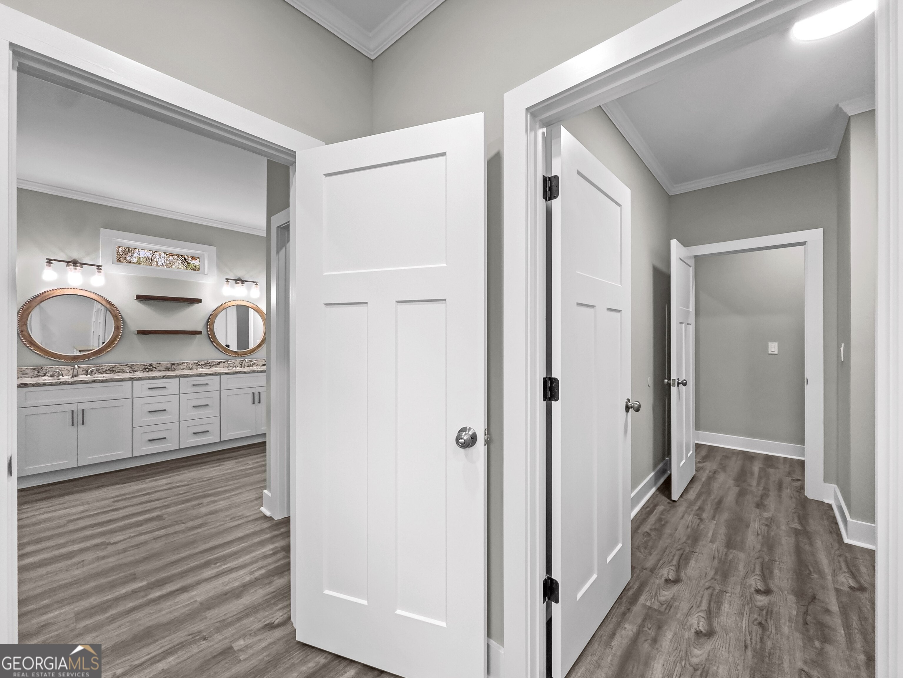 811 Barnetts Bridge Road Jackson, GA 30233 - Photo 25 of 62