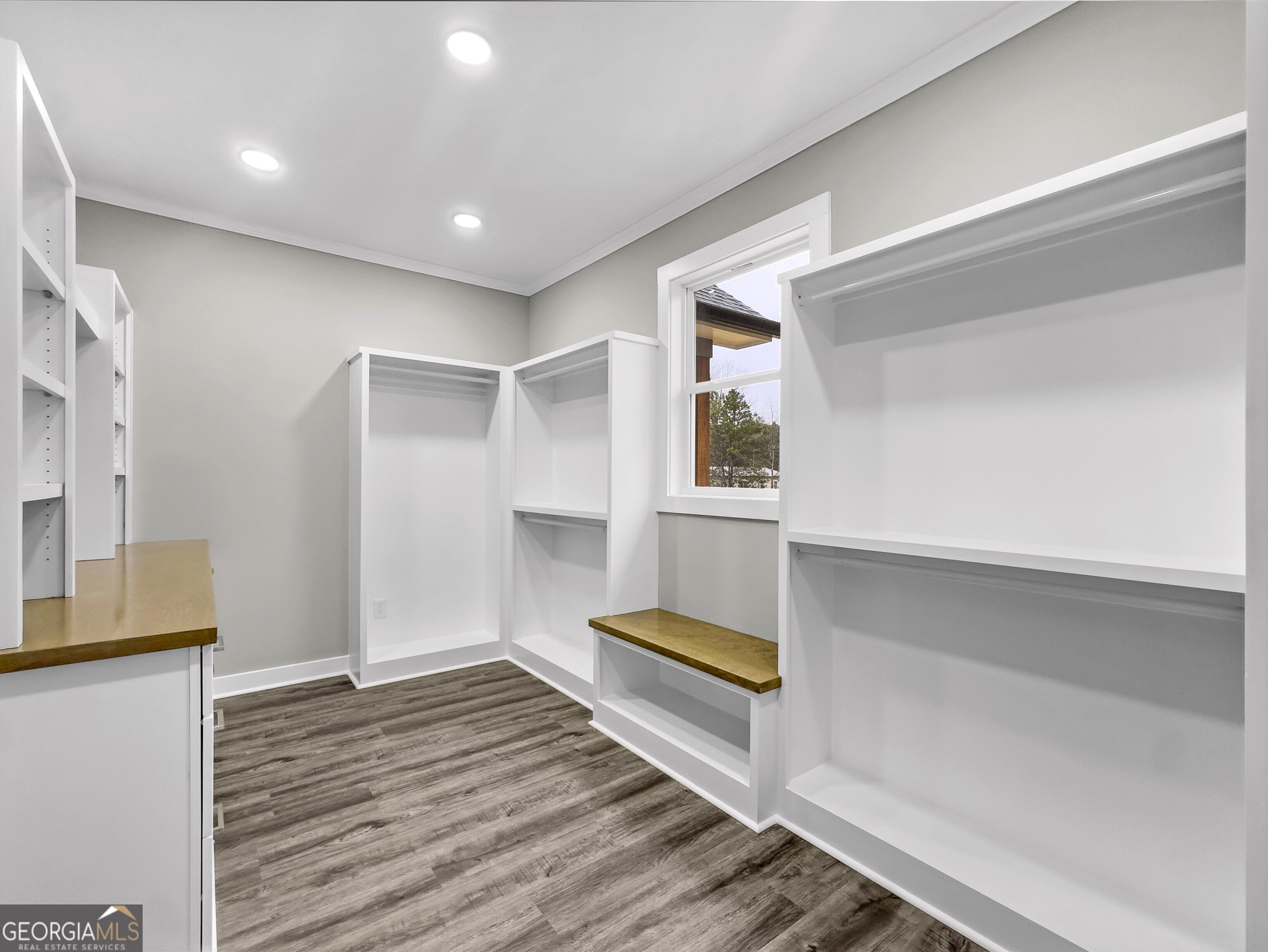 811 Barnetts Bridge Road Jackson, GA 30233 - Photo 26 of 62