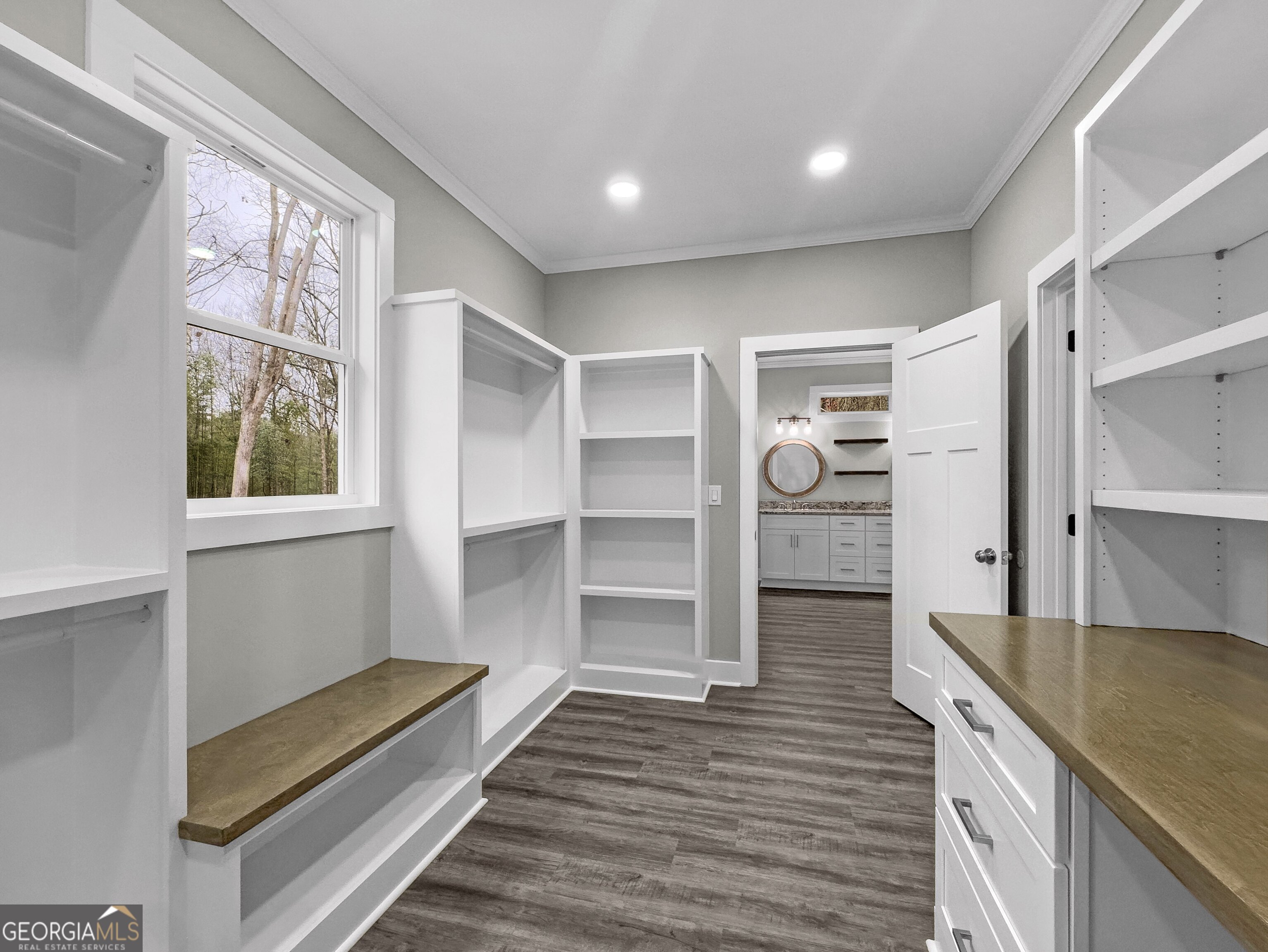 811 Barnetts Bridge Road Jackson, GA 30233 - Photo 27 of 62