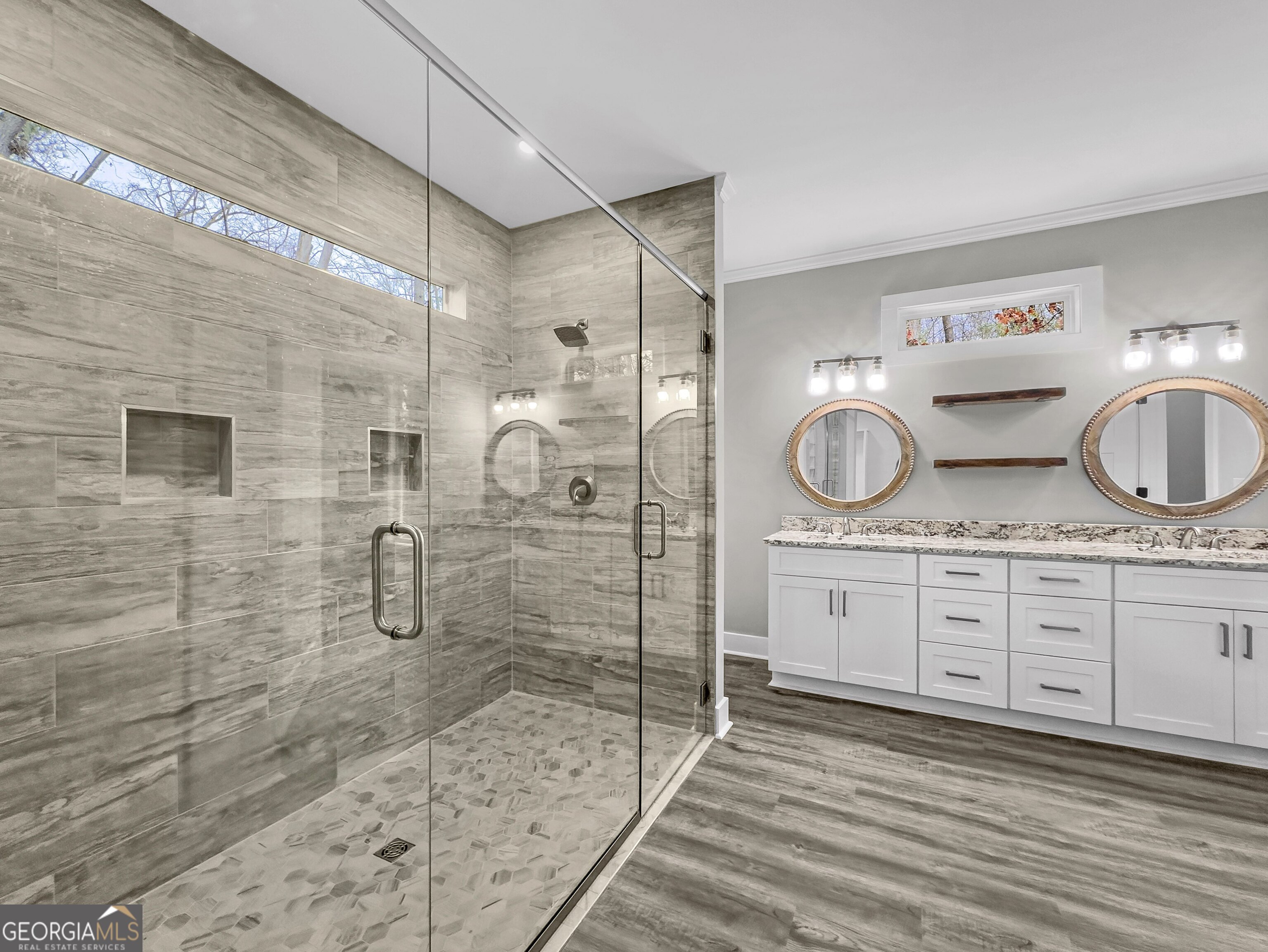 811 Barnetts Bridge Road Jackson, GA 30233 - Photo 29 of 62