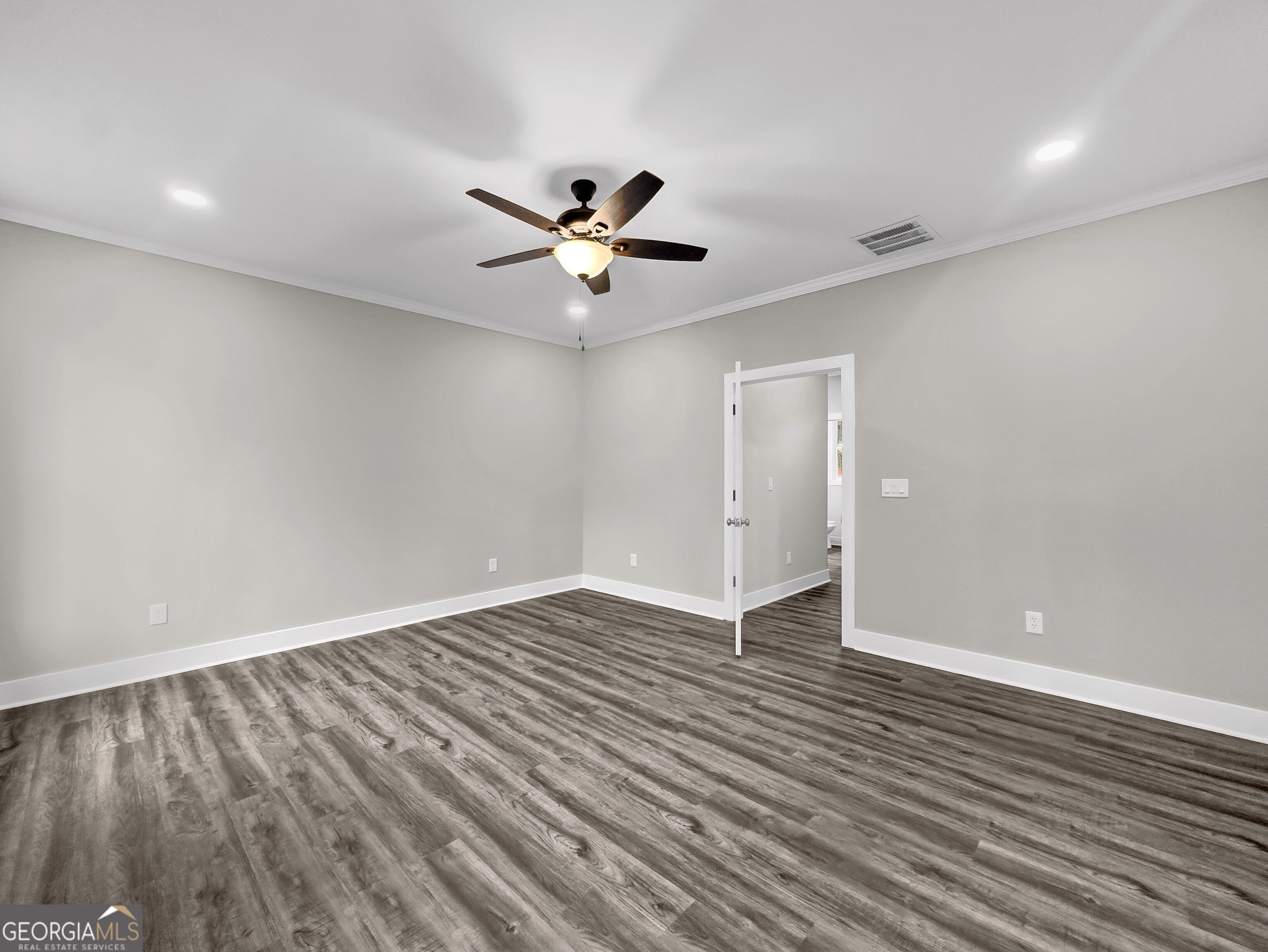 811 Barnetts Bridge Road Jackson, GA 30233 - Photo 34 of 62