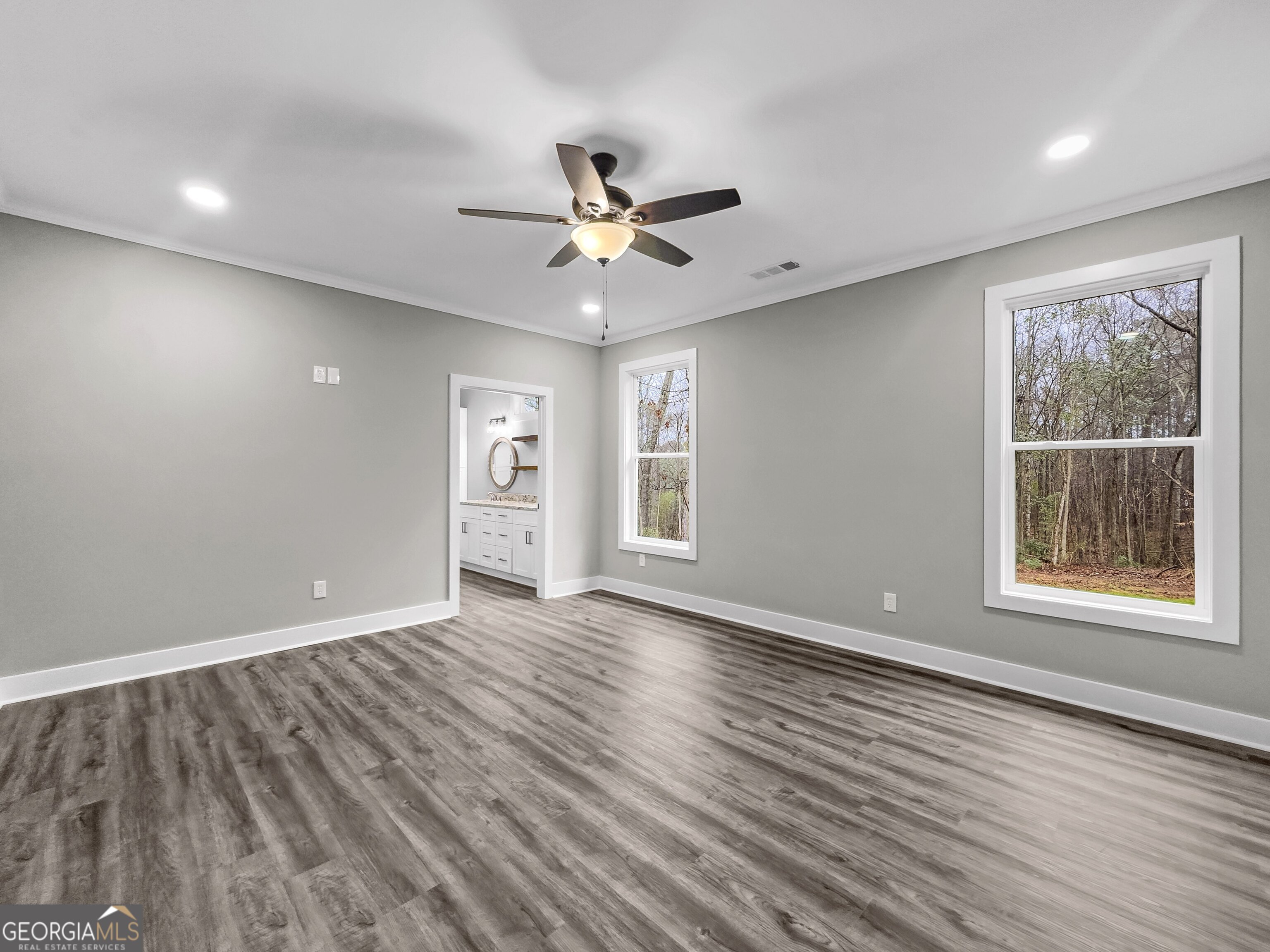 811 Barnetts Bridge Road Jackson, GA 30233 - Photo 36 of 62