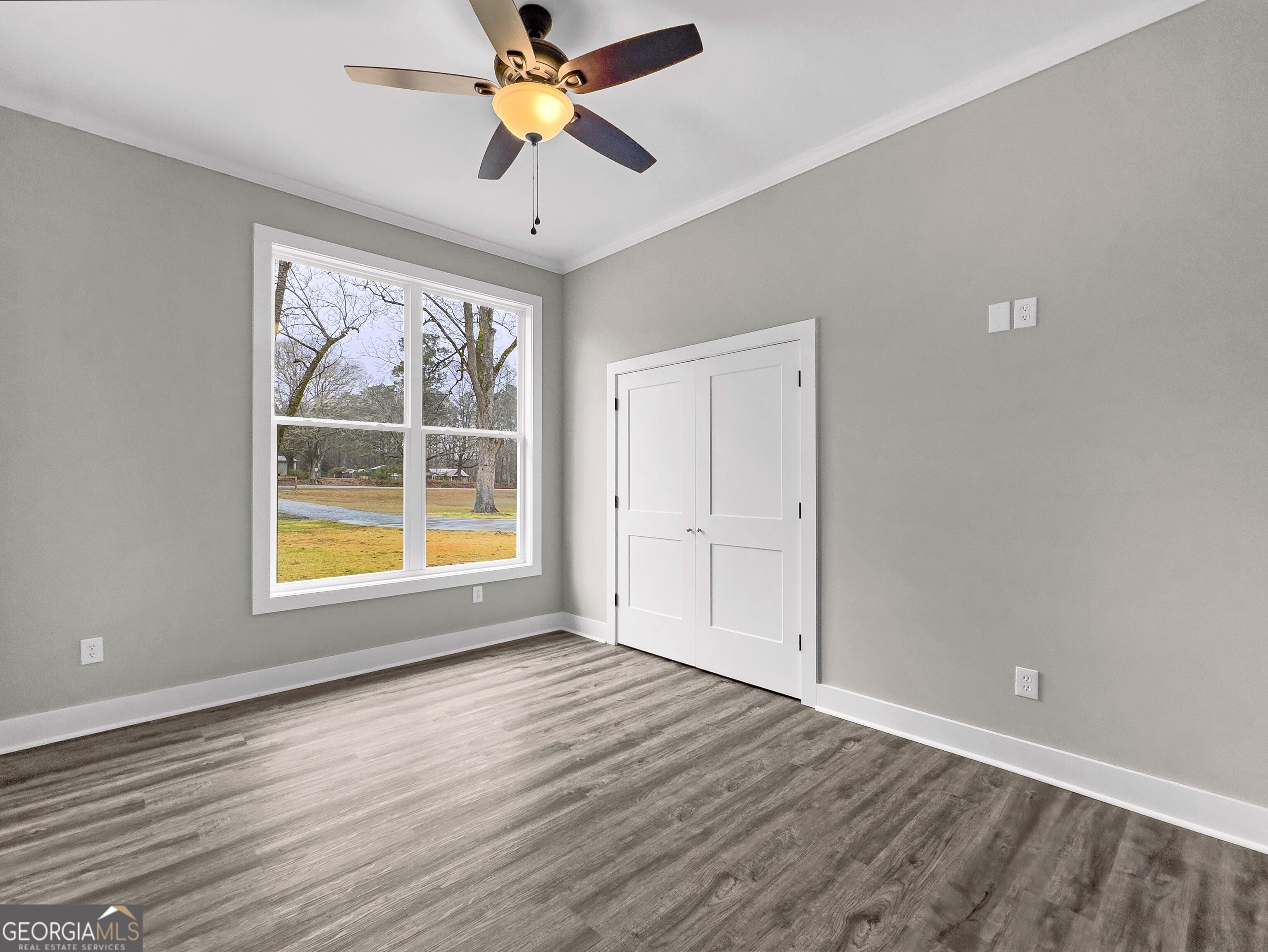 811 Barnetts Bridge Road Jackson, GA 30233 - Photo 48 of 62