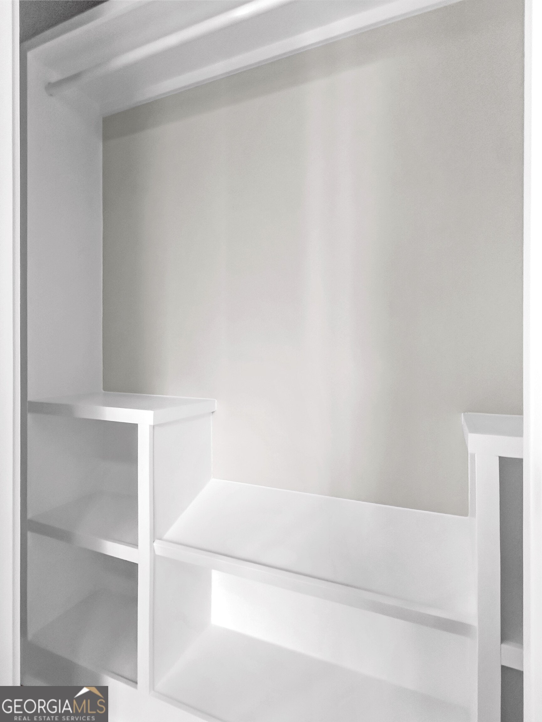 811 Barnetts Bridge Road Jackson, GA 30233 - Photo 53 of 62