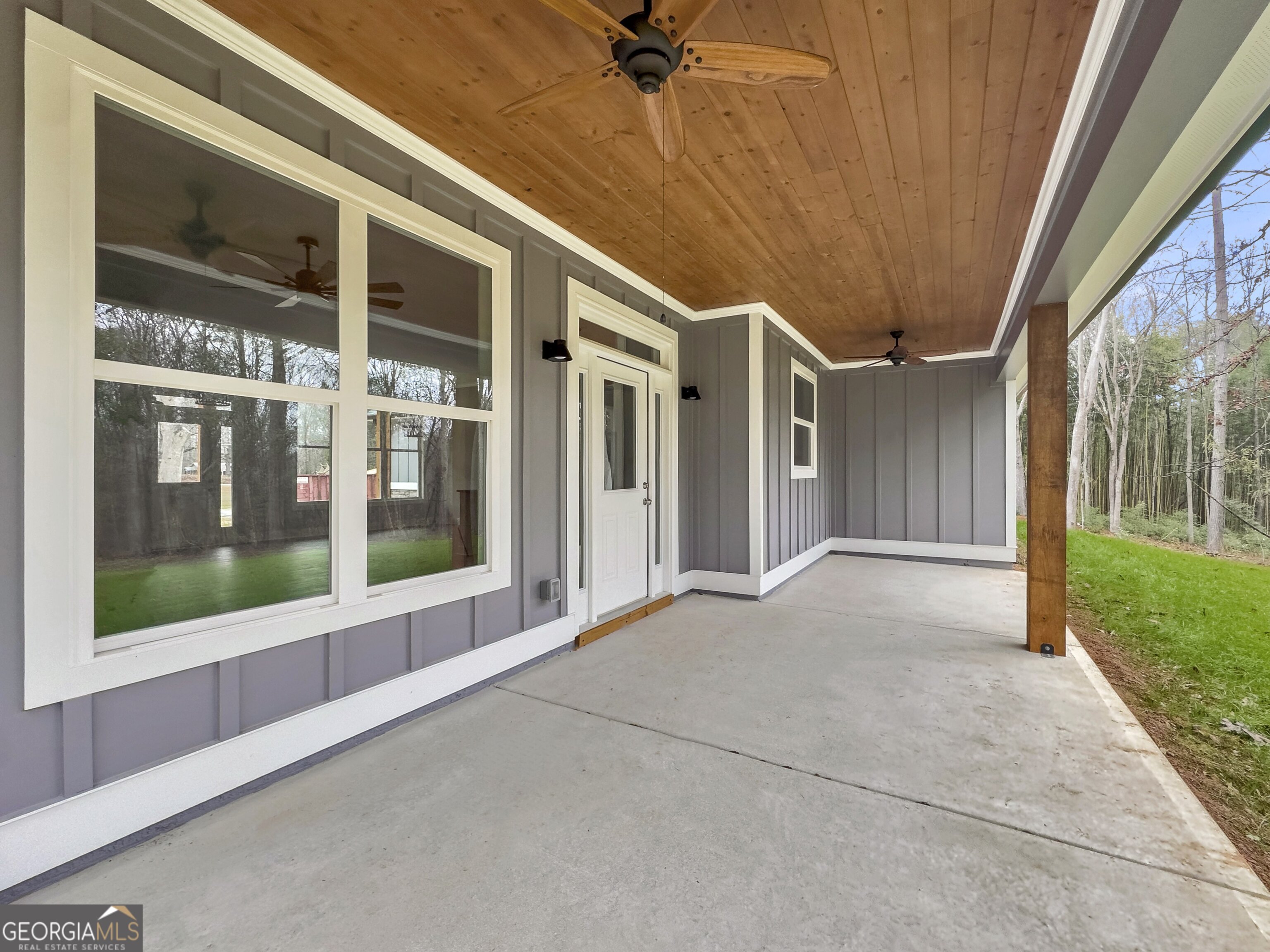 811 Barnetts Bridge Road Jackson, GA 30233 - Photo 60 of 62