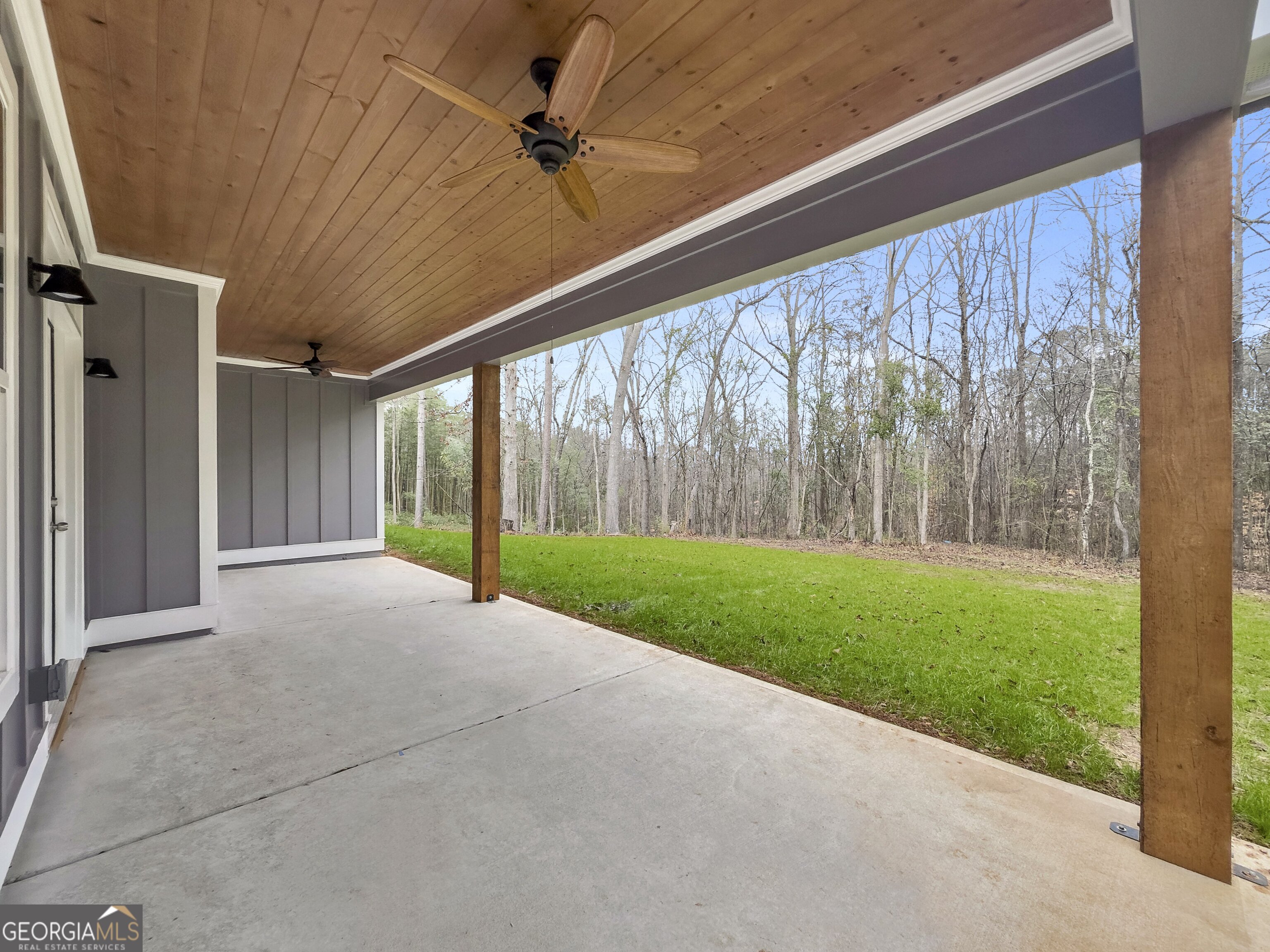 811 Barnetts Bridge Road Jackson, GA 30233 - Photo 62 of 62