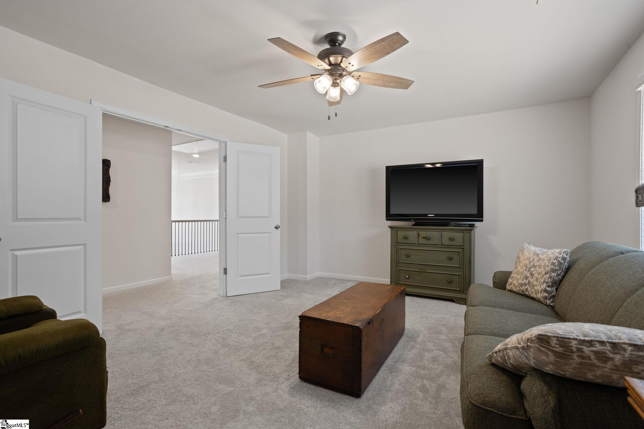 499 FOX RUN Trail Woodruff, SC 29388 - Photo 23 of 38 Gallery Image 23