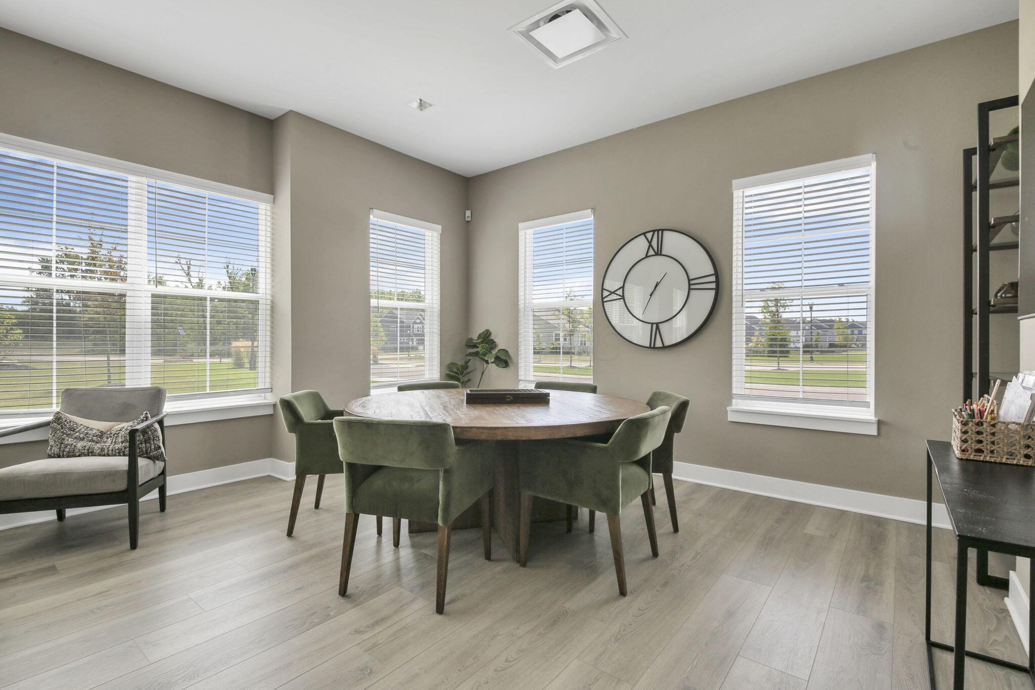107 Firenze Road Delaware, OH 43015 - Photo 81 of 81 116-web-or-mls-5D9A1034
