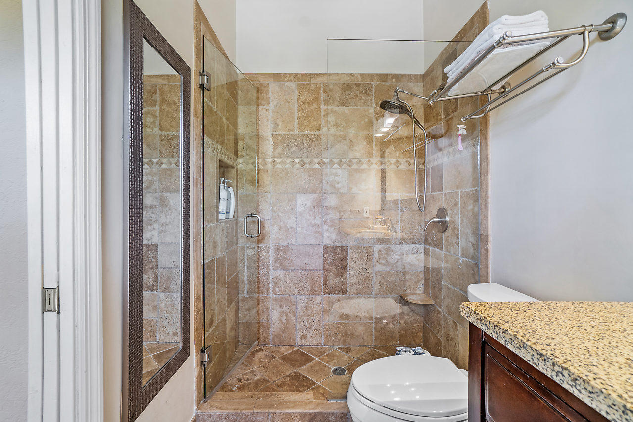 5087 Madison Road Delray Beach, FL 33484 - Photo 25 of 32 025-5087MadisonRd-DelrayBeach-FL-small