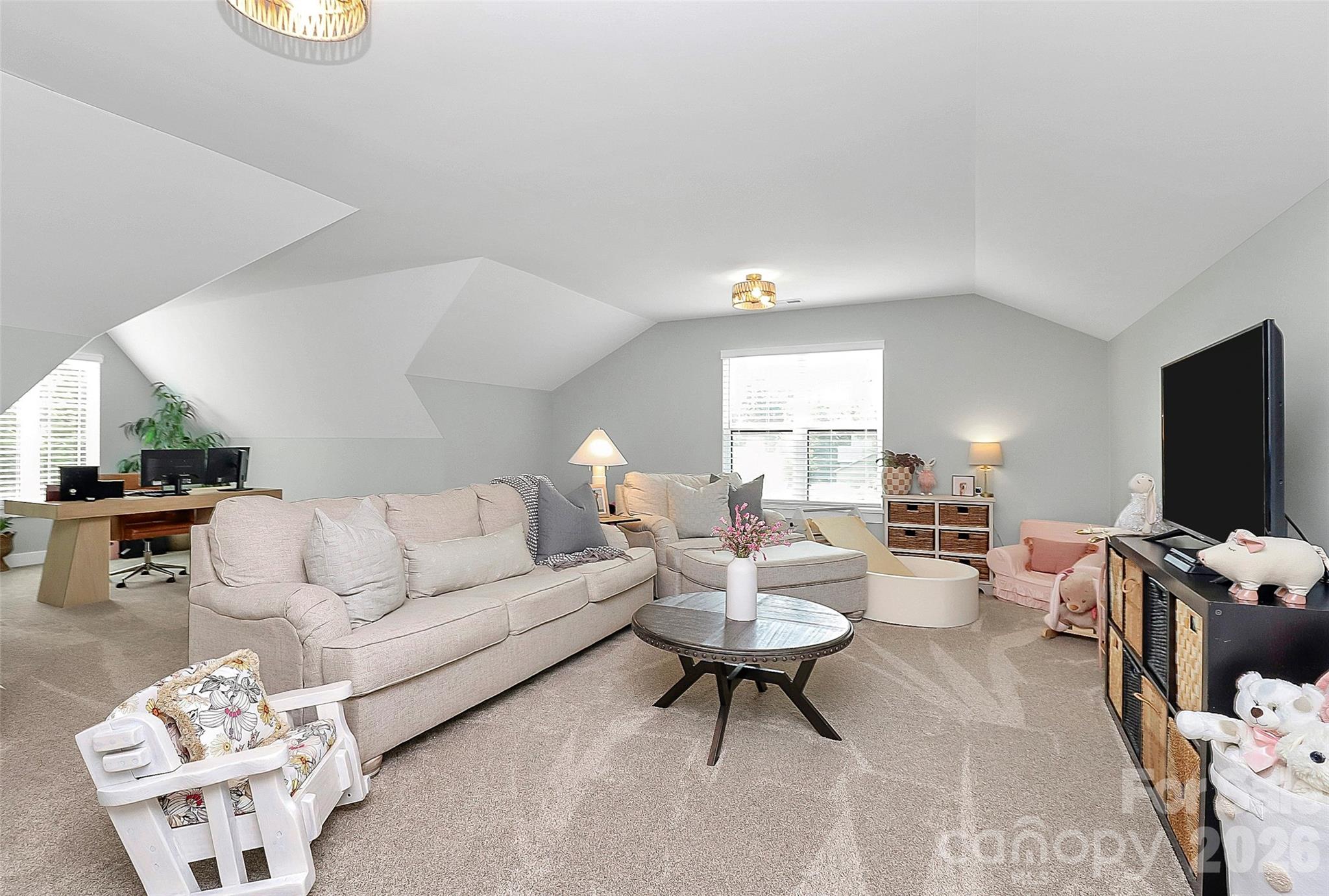 12093 Coyle Road Stanfield, NC 28163 - Photo 31 of 47 Gallery Image 31