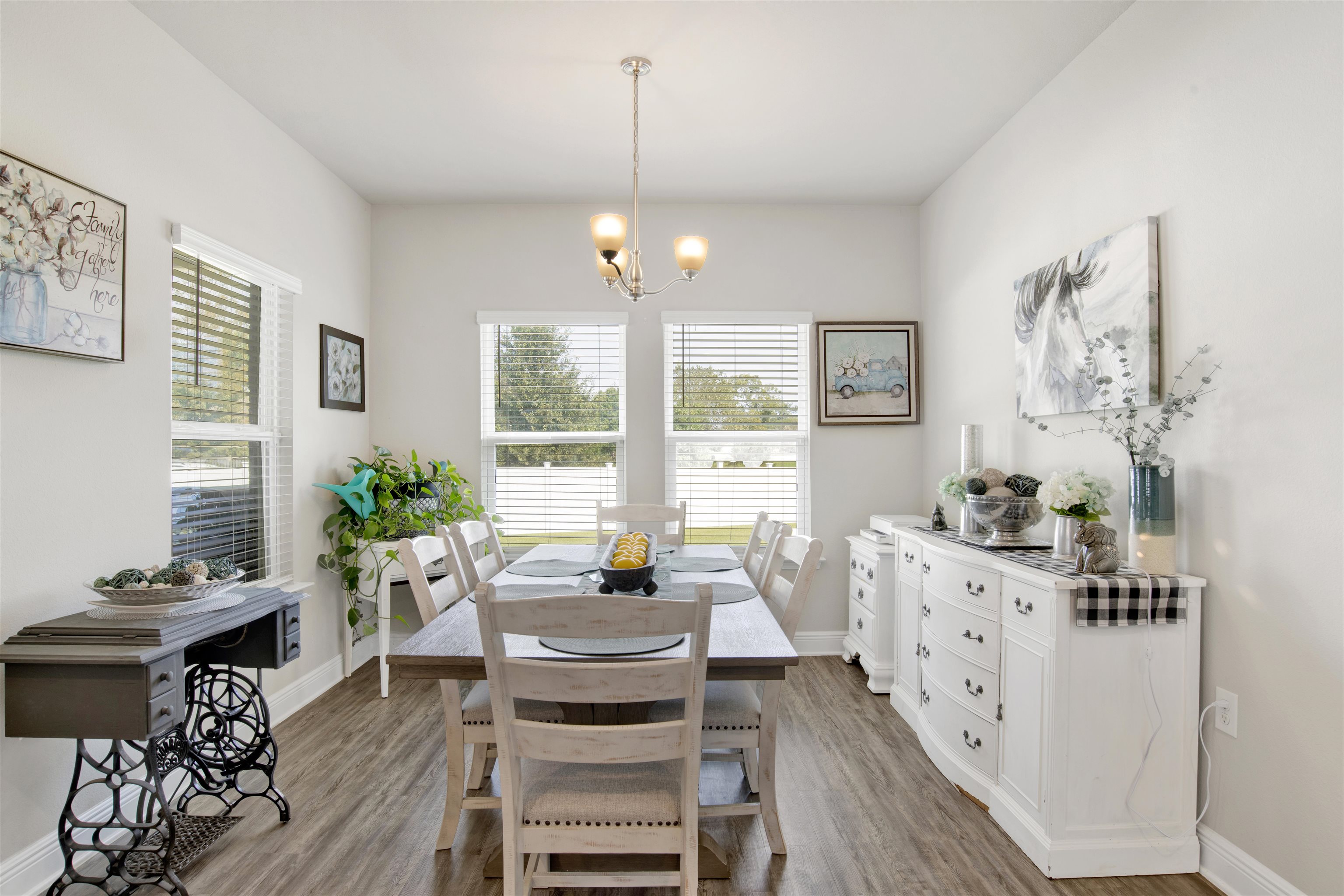 24704 Smarty Jones Circle Daphne, AL 36526 - Photo 10 of 55