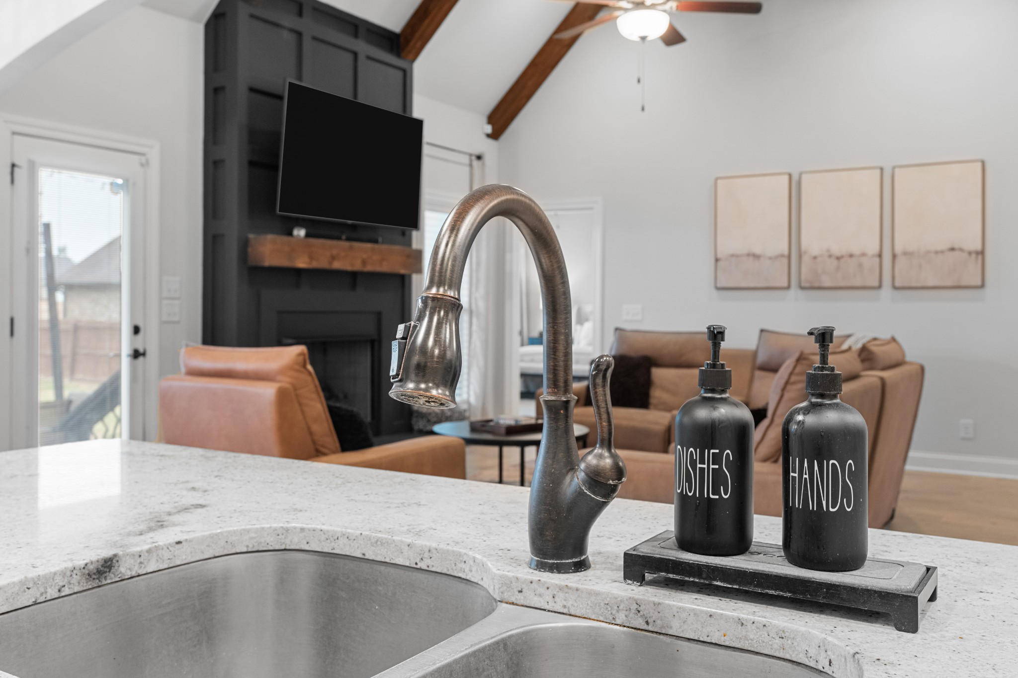 111 Flat Woods Road Lebanon, TN 37090 - Photo 15 of 60