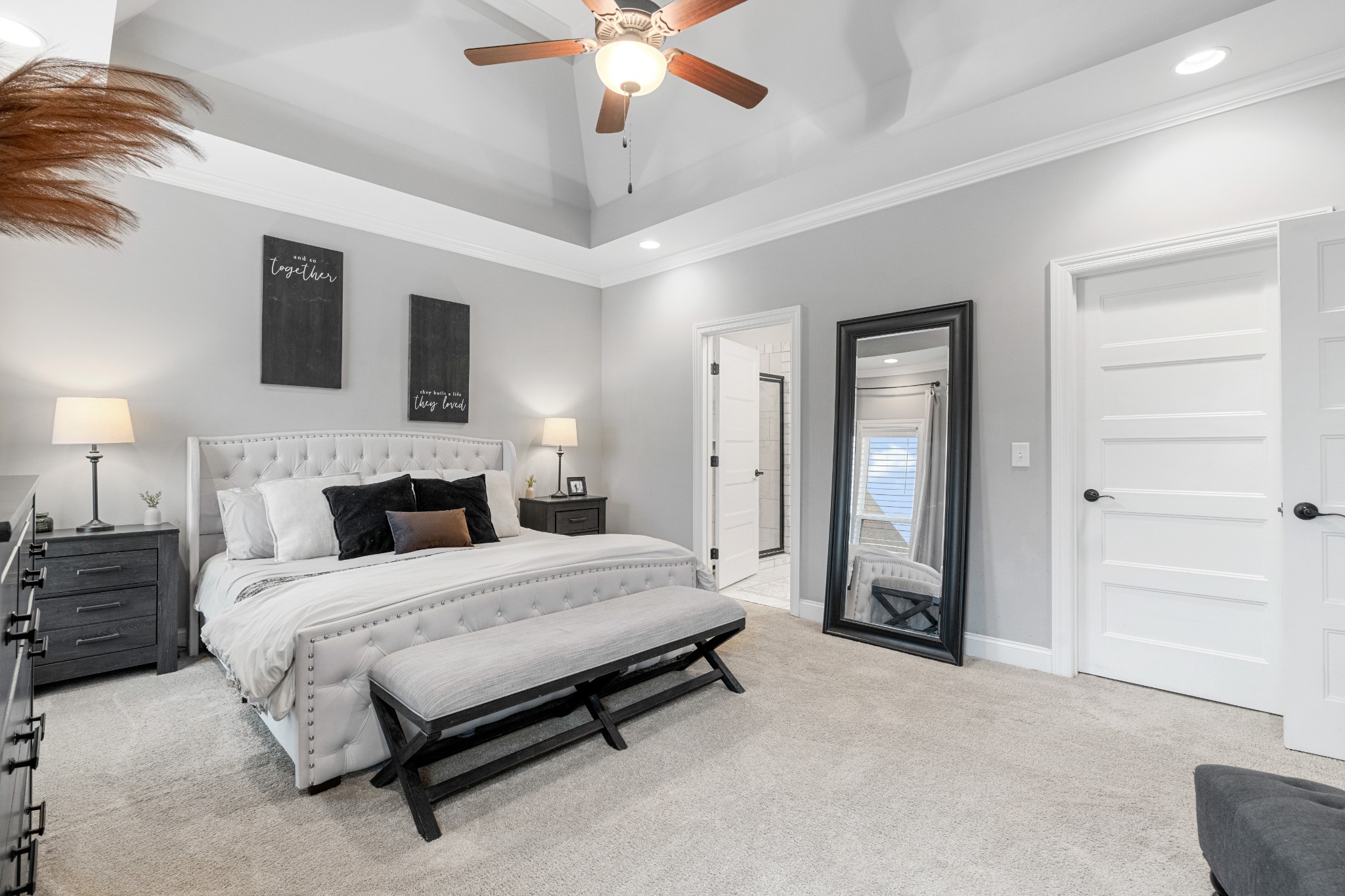 111 Flat Woods Road Lebanon, TN 37090 - Photo 29 of 60