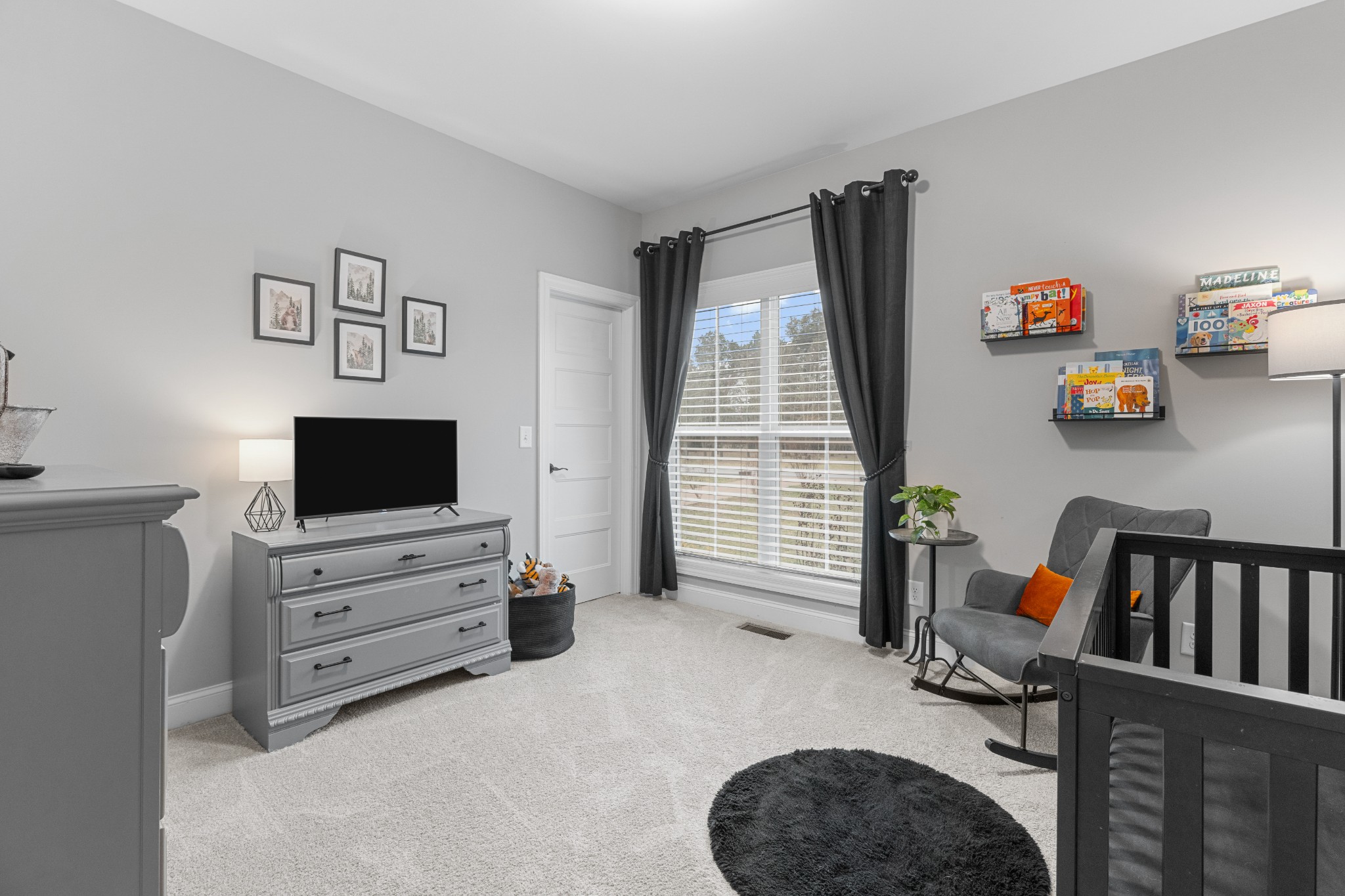 111 Flat Woods Road Lebanon, TN 37090 - Photo 36 of 60