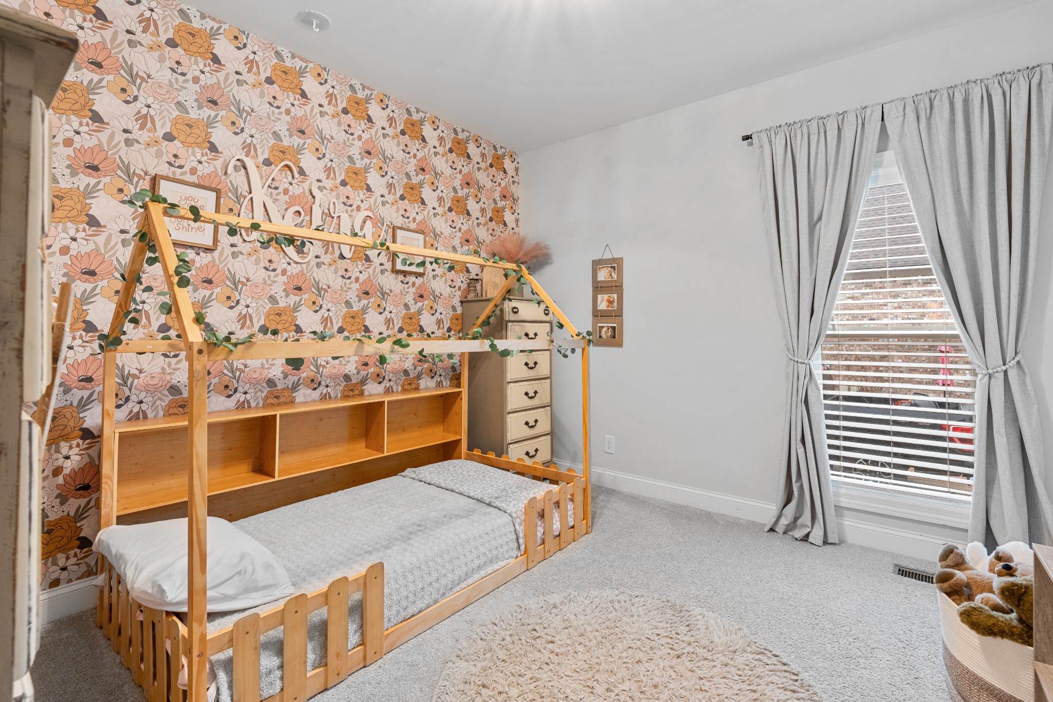 111 Flat Woods Road Lebanon, TN 37090 - Photo 38 of 60