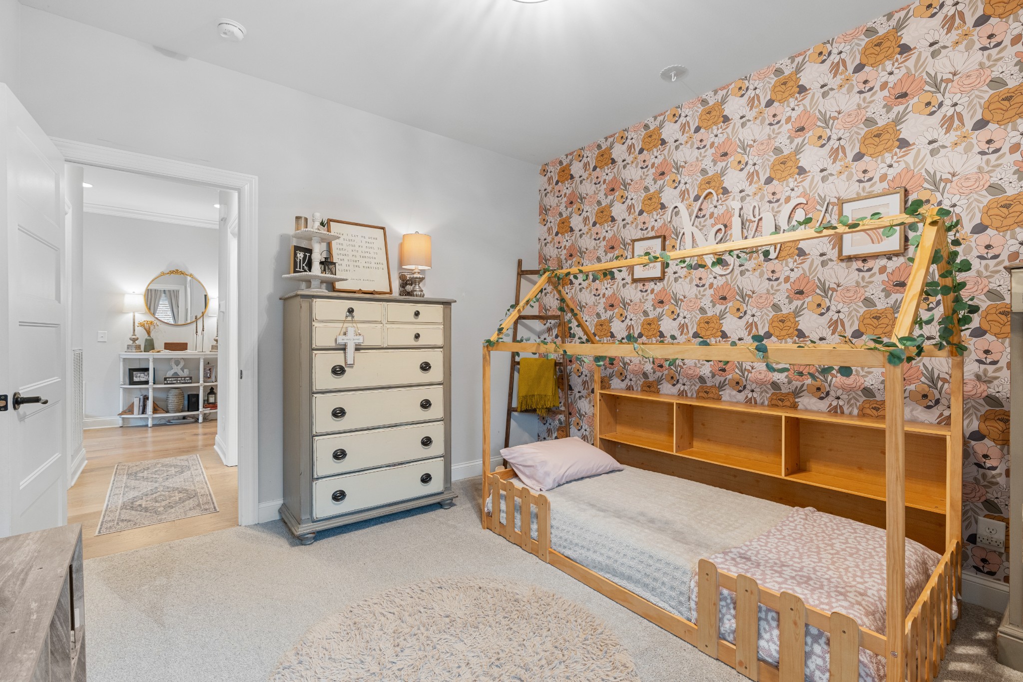 111 Flat Woods Road Lebanon, TN 37090 - Photo 39 of 60