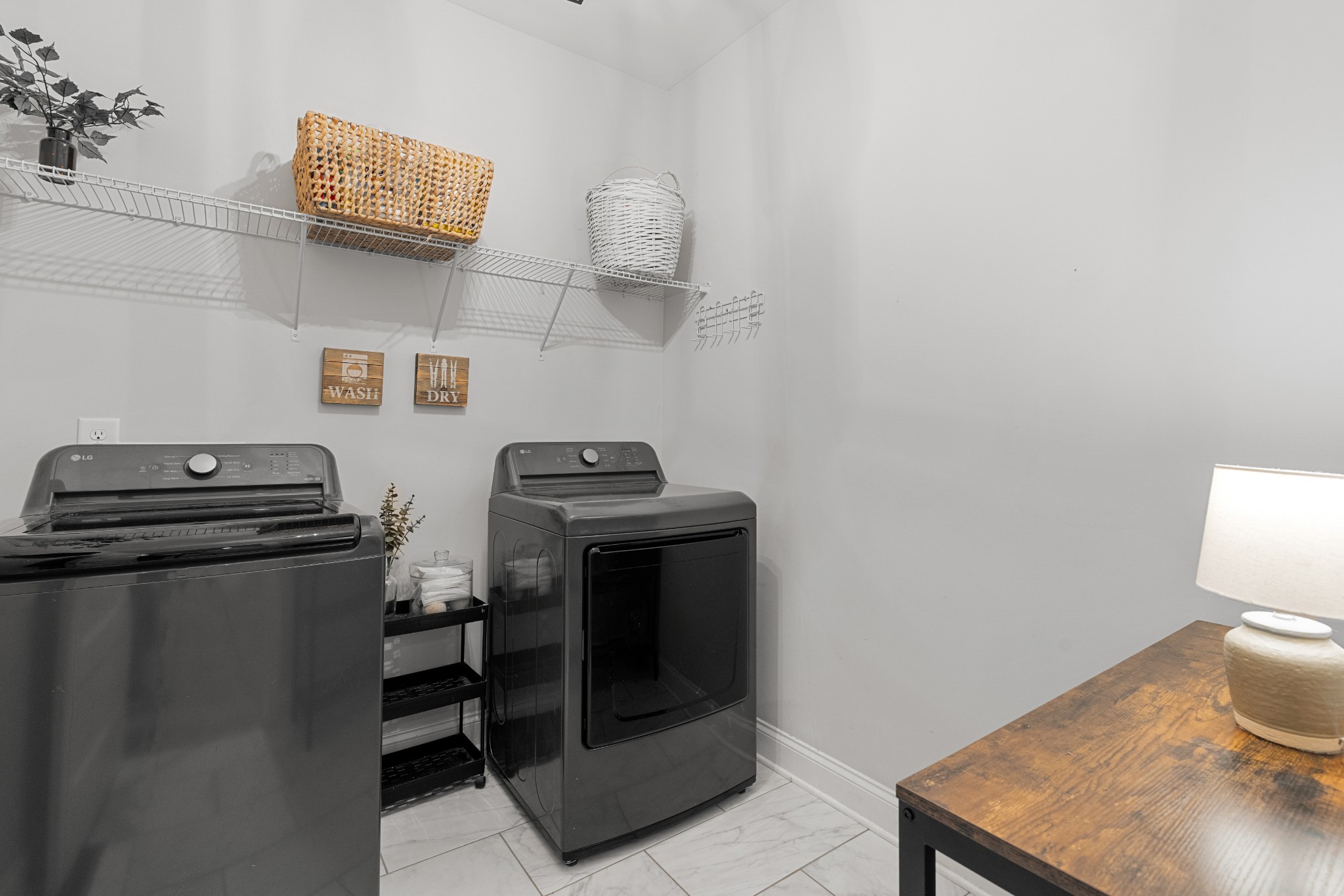 111 Flat Woods Road Lebanon, TN 37090 - Photo 40 of 60