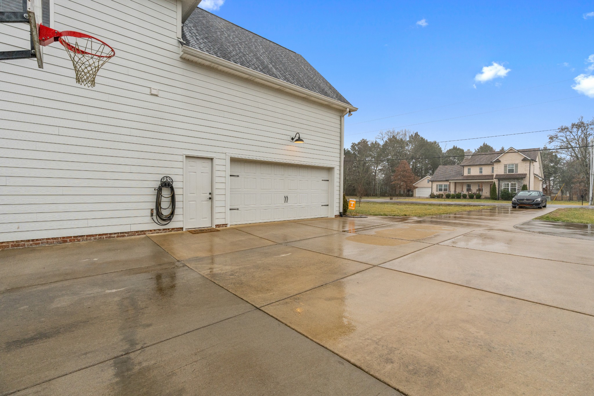 111 Flat Woods Road Lebanon, TN 37090 - Photo 60 of 60