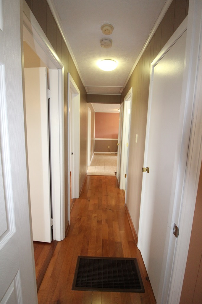 714 Providence Road Fries, VA 24330 - Photo 17 of 75 Gallery Image 17