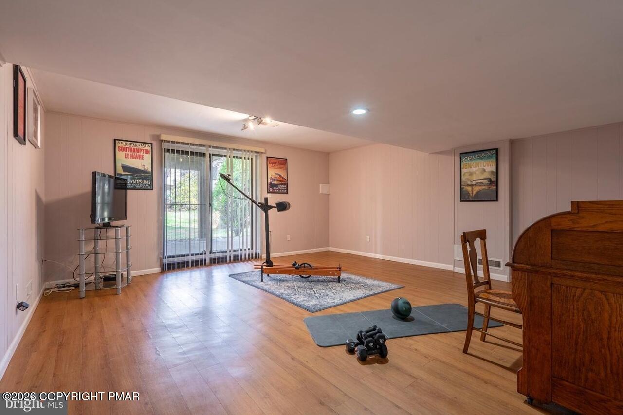 603 Honey Run Road Ambler, PA 19002 - Photo 11 of 14 PAMC2171112_24_3