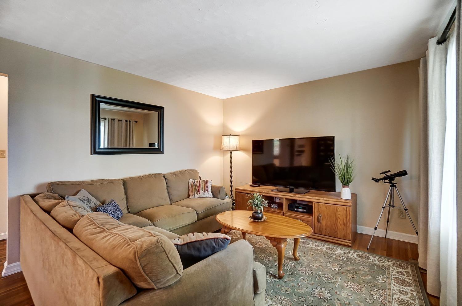 5730 Cochran Road South Lebanon, OH 45065 - Photo 10 of 47