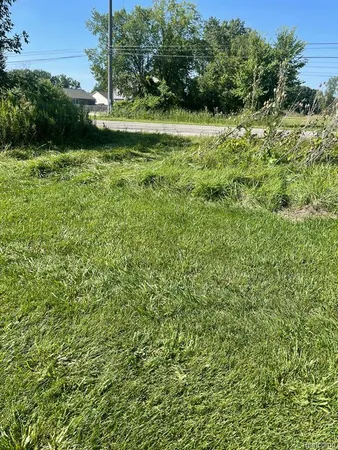 $150,000 | 0 Pennsylvania Road, Romulus, MI 48174