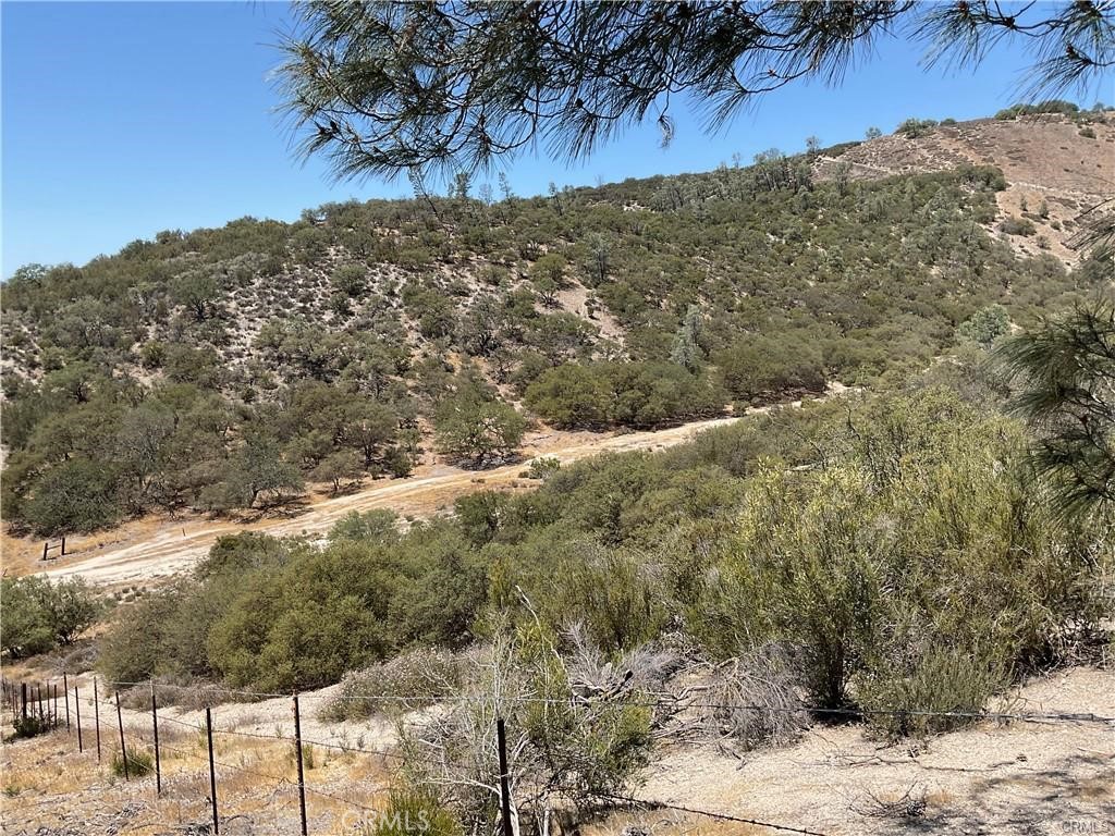 0 Martinez Road King City, CA 93930 - Photo 3 of 52