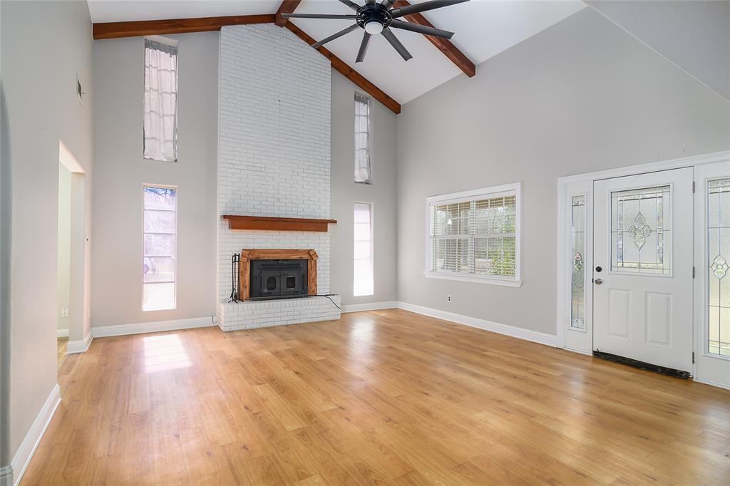 231 Grant Circle Doyline, LA 71023 - Photo 3 of 24