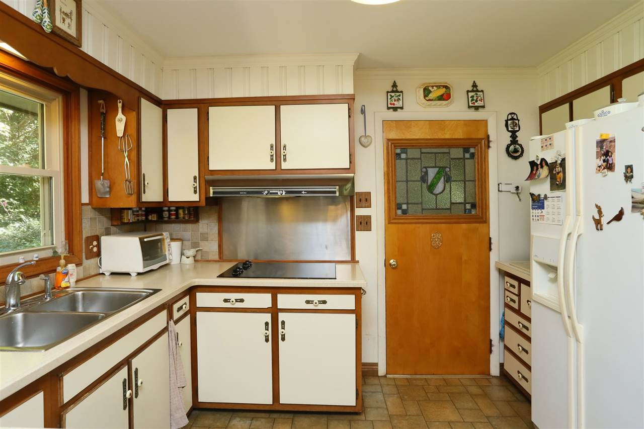 5010 Dunbar Road Raleigh, NC 27606 - Photo 12 of 25 Photo 12