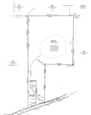$325,000 | 304 Pownal Road, Freeport, ME 04032