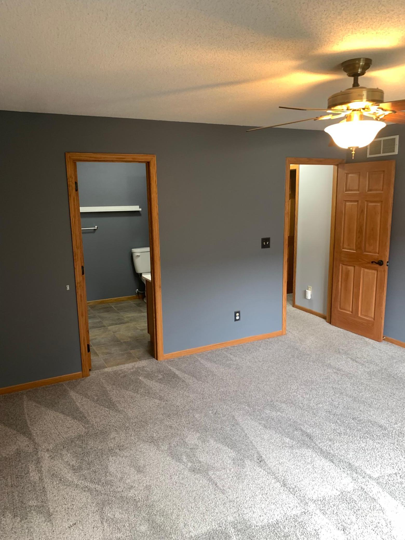4500 Stratford Lane Northwest Rochester, MN 55901 - Photo 25 of 43