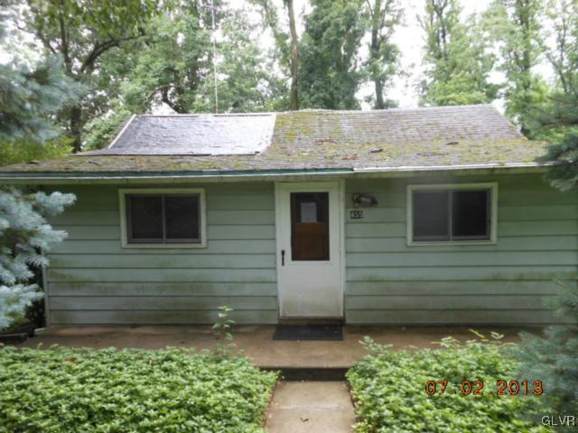 455 Stoneridge Road Emmaus, PA 18049 - Photo 1 of 16 Gallery Image 1