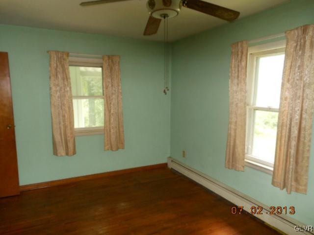 455 Stoneridge Road Emmaus, PA 18049 - Photo 12 of 16 Gallery Image 12