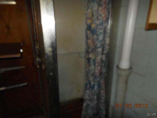 455 Stoneridge Road Emmaus, PA 18049 - Photo 14 of 16 Gallery Image 14