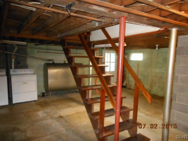 455 Stoneridge Road Emmaus, PA 18049 - Photo 16 of 16 Gallery Image 16