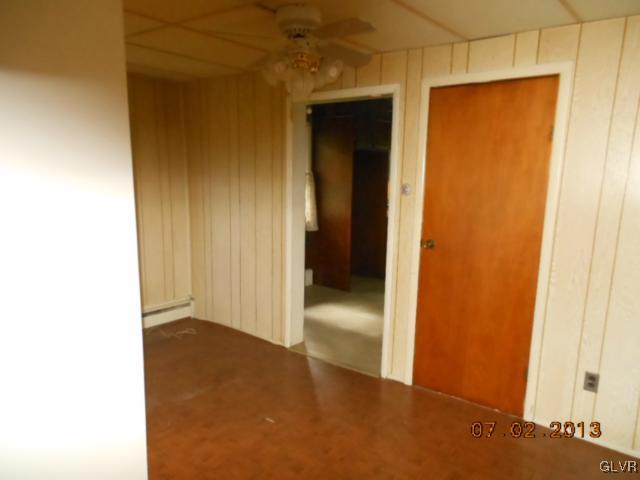 455 Stoneridge Road Emmaus, PA 18049 - Photo 5 of 16 Gallery Image 5