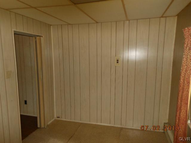 455 Stoneridge Road Emmaus, PA 18049 - Photo 7 of 16 Gallery Image 7