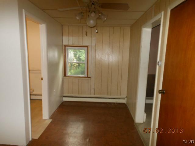 455 Stoneridge Road Emmaus, PA 18049 - Photo 8 of 16 Gallery Image 8