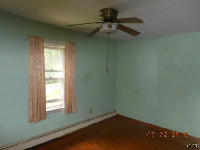 455 Stoneridge Road Emmaus, PA 18049 - Photo 10 of 16 Gallery Image 10