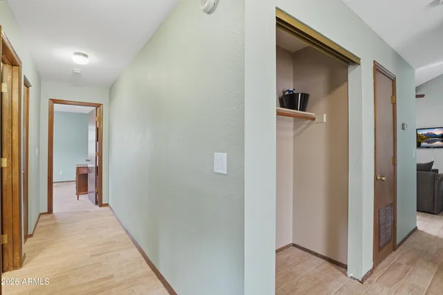 $250,000 | 6330 Hardscrabble Mesa Road, Unit 14, Pine, AZ 85544